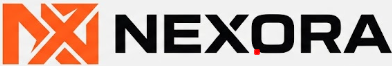 NEXORA